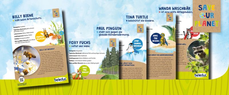Steckbriefe_Save-our-planet_600x348