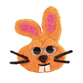 Osteraufhänger, 114 Stk.-image