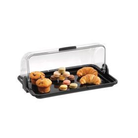 Buffetvitrine SW 10-image