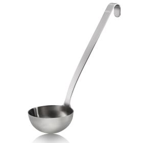 Schöpflöffel Baseline Ø 9 cm-image