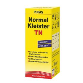 Tapeten-Kleister, 125g-image