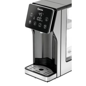 Heißwasserbereiter D3000 (3 L. ) digital-image