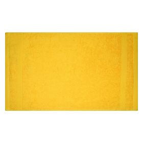 Kinder-Frottier-Handtücher-image