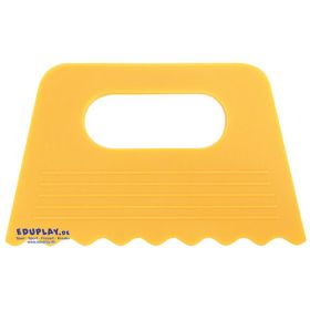 Sandspachtel 4er Set-image