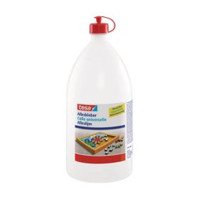 tesa Alleskleber, 1750g-image