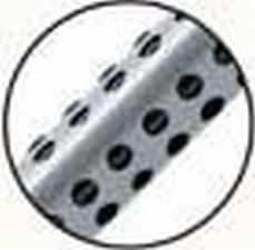 Bleistift Jumbo Grip, 12 Stk.-image