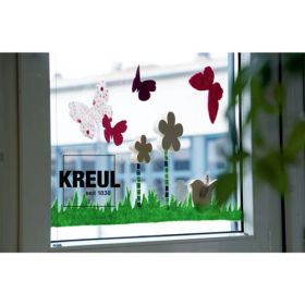 MUCKI Fensterkleber, 80 ml-image