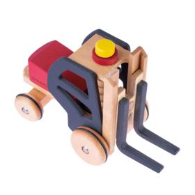 DYNAMIKO Stapler-image