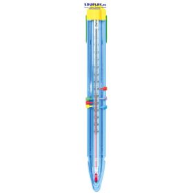 Multi-Thermometer-image