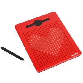 12er Set magnetische Zeichentafeln-image