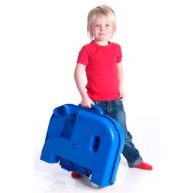 AquaPlay LockBox-image