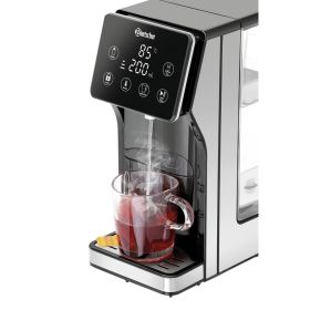 Heißwasserbereiter D3000 (3 L. ) digital-image