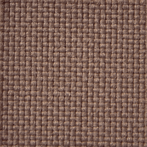 6533 Braun