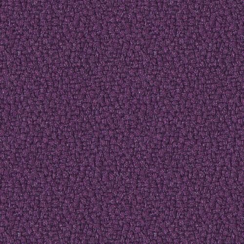 PS-BSX05 Lila