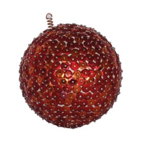 Styropor-Kugeln, 50 mm, 23 Stück-image