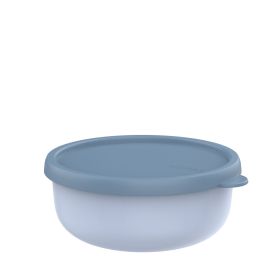 Mepal Schale Lumina mit Deckel, 750 ml, Farbe nach Wahl-image