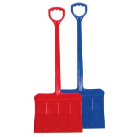 Schneeschieber für Kinder, 73 cm-image