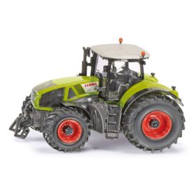 SIKU 3280 Claas Axion 950, 1:32-image