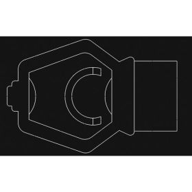 Deko Licht Set Winterwald-image