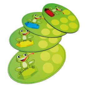 Quaki - Fangt die Fliegen-image