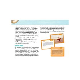 Morgenkreis-Update: Das bewährte Kita-Ritual-image