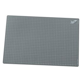 Cutter-Unterlage, 30 x 45 cm-image