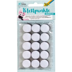 Klettpunkte, Ø 20 mm-image