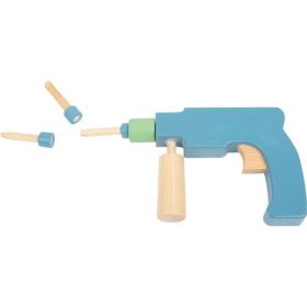 Werkzeugkoffer Nordic-image