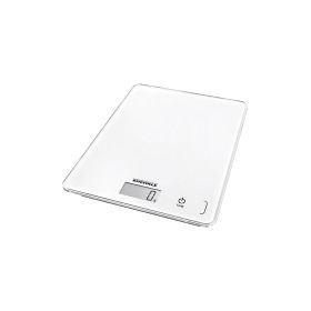 Küchenwaage Page Compact 300 digital-image