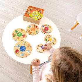 Humanico Ernährung-image