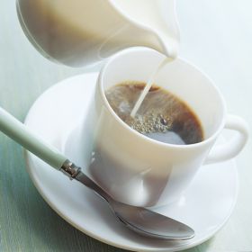 Obertasse Everyday, 28 cl, 6 Stk.-image