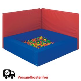 Kugelbad Quadrat-image