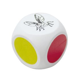 Quaki - Fangt die Fliegen-image