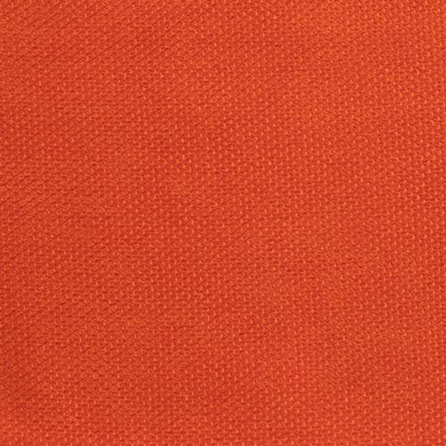 PS-UN04 Orange