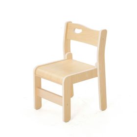 Stuhl Ole - Sitzhöhe 38 cm, 4er-Pck.-image