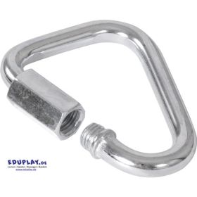 Ninja Line Set-image