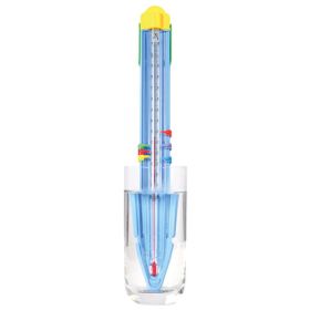 Multi-Thermometer-image