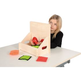 Fühlkasten-image