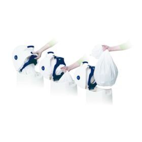 Diaper Champ Windeleimer regular-image