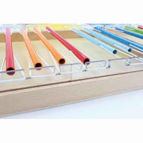 Klangkoffer Let´s Play-image