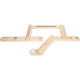 Balancierstege Adventure-image