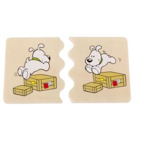 Cognito Räumlichkeit-image