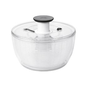 OXO Salatschleuder 4.0-image