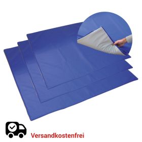 Erlebnis- und Abenteuermatte, klein (S)-image