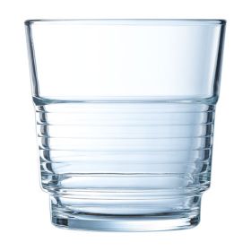 Spiralglas 250 ml, 6er-Set-image