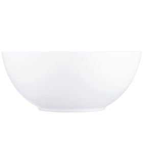 Schale Evolution, 18 cm-image