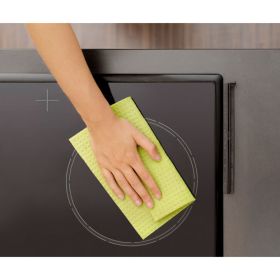 Basic Herdschutz-image