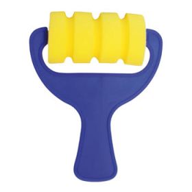 Fantasie Farbroller, 4er Set-image