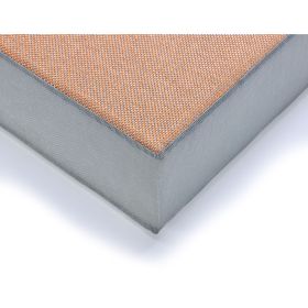 Hüpfpolster Outdoor "XL"-image