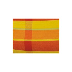 Doppelhängematte Barbados Papaya-image